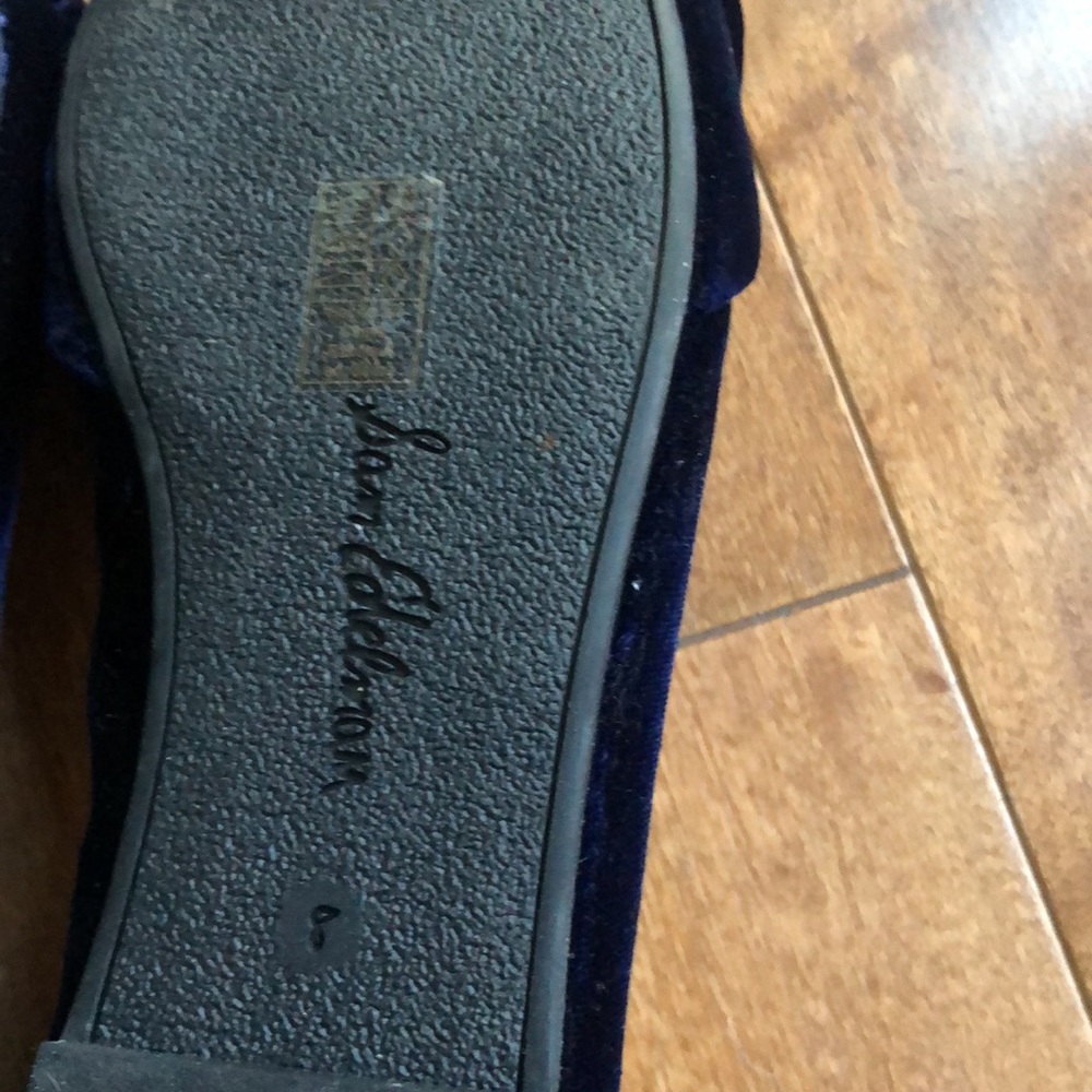 Sam Edelman Flats - Picture 8 of 8